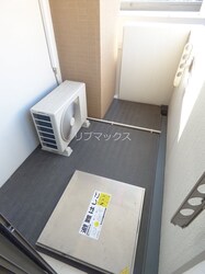 西宮駅 徒歩4分 6階の物件内観写真